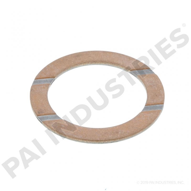 PAI 151521 Thrust Washer Replacement For Cummins 3026556 │ PAI Industries 