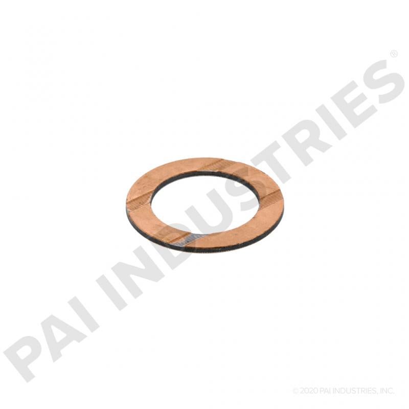 PAI 151522 Thrust Washer  |  Replaces Cummins 3026557 │ PAI Industries 