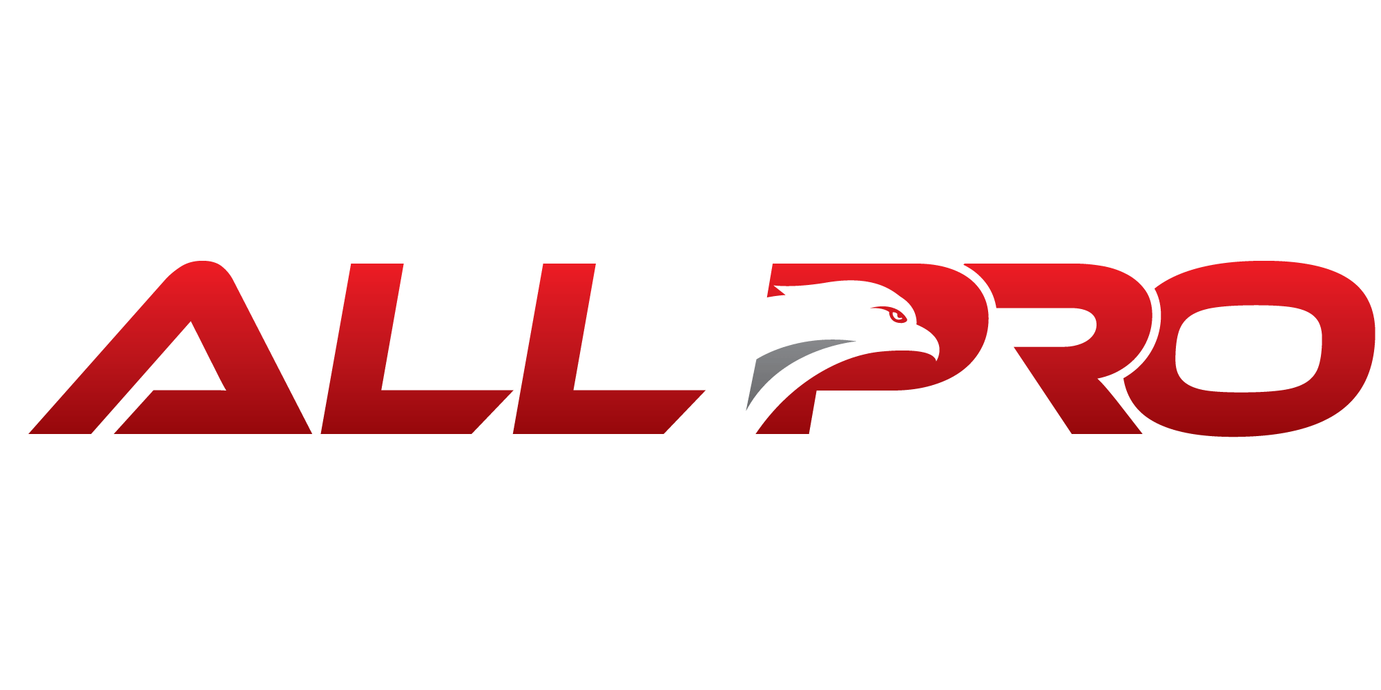 PAI 171990 Standard Rod Bearings  |  Replaces Cummins 4089405 │ PAI Industries 