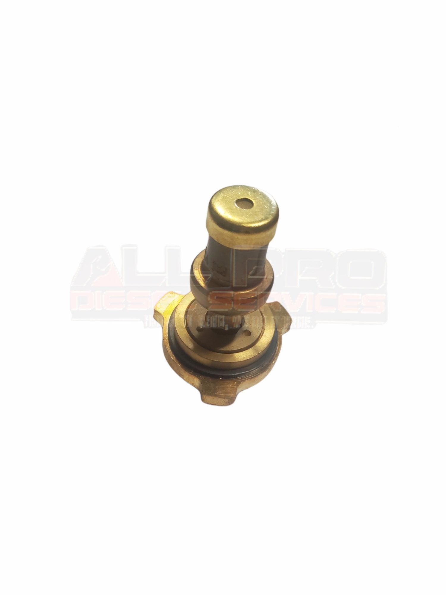 pai-181838-thermostat-oem-ref-