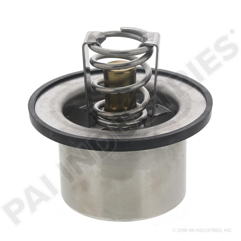 PAI 181887 Thermostat  |  Replaces Cummins 4336659 │ PAI Industries 