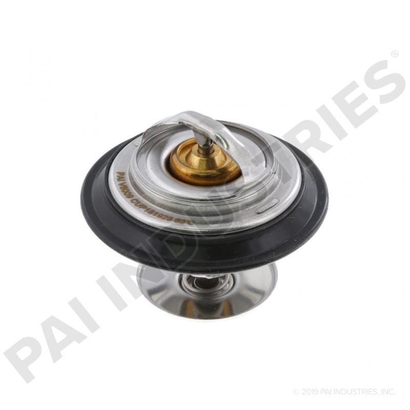 PAI 181928 Thermostat Kit  |  Replaces Cummins 5273379 │ PAI Industries 