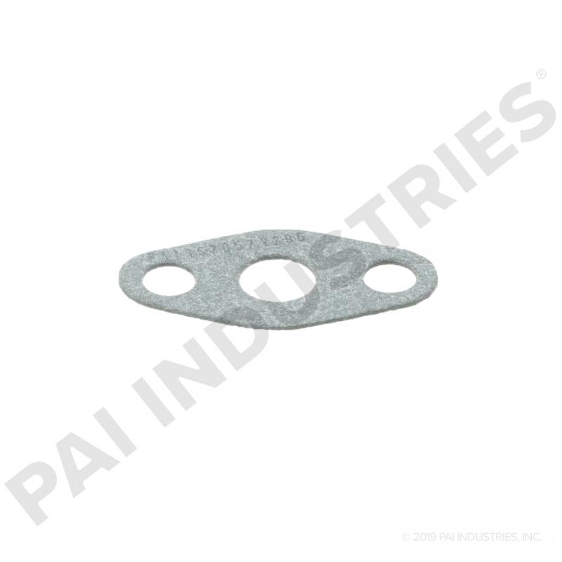 PAI 331308 Oil Inlet Gasket Replacement For CAT 1S7057 │ PAI Industries 
