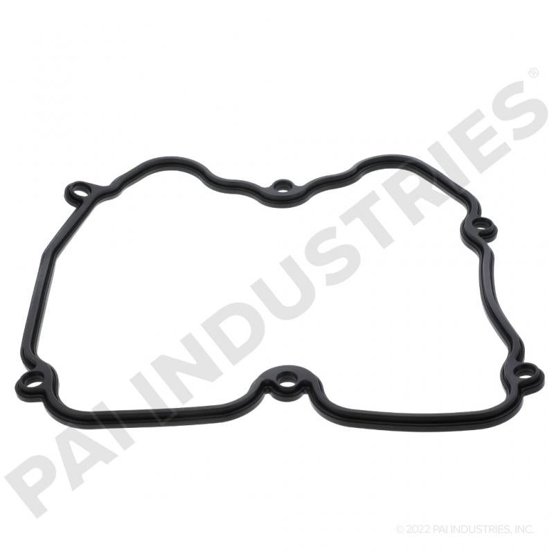 PAI 331349 Valve Cover Gasket  |  Replaces Caterpillar 2429537 │ PAI Industries 