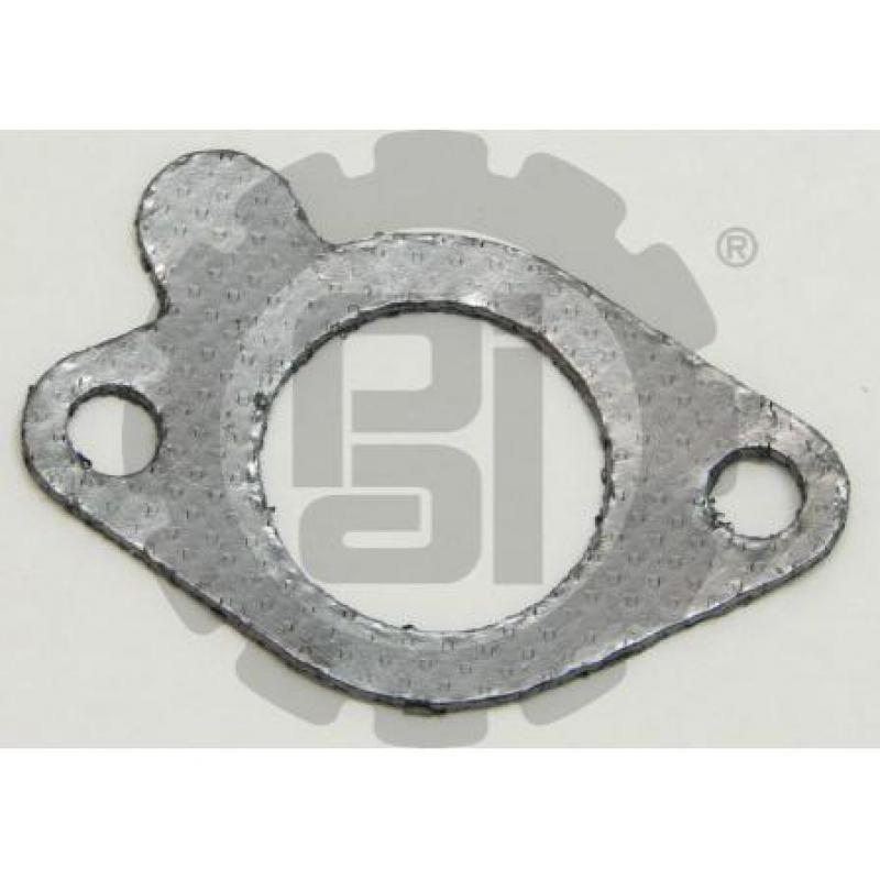 PAI 331354 Exhaust Gasket Replacement For Caterpillar 2721956 │ PAI Industries 