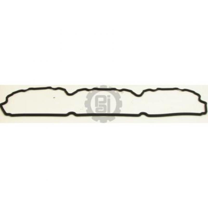 PAI 331386 Valve Cover Gasket  |  Replaces Caterpillar 1095309 │ PAI Industries 