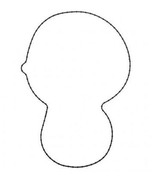 CAT 1607271 Cam Cover Gasket Replacement For C15 Engines │ PAI Industries 