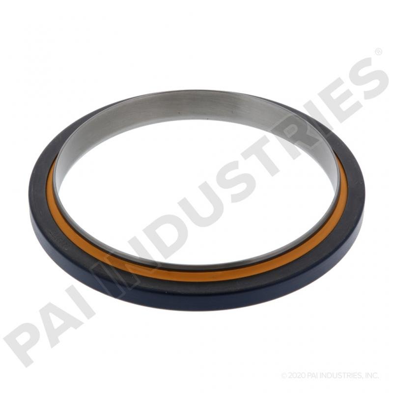 PAI 336015 Crankshaft Seal Kit | Replaces CAT 2223909 │ PAI Industries 