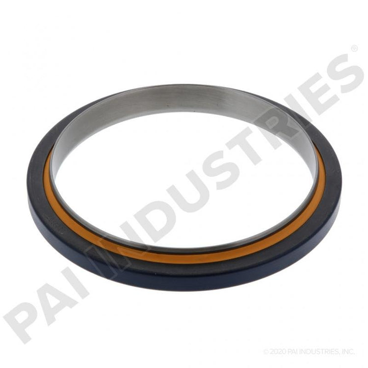 PAI 336015 Crankshaft Seal Kit | Replaces CAT 2223909 │ PAI Industries 