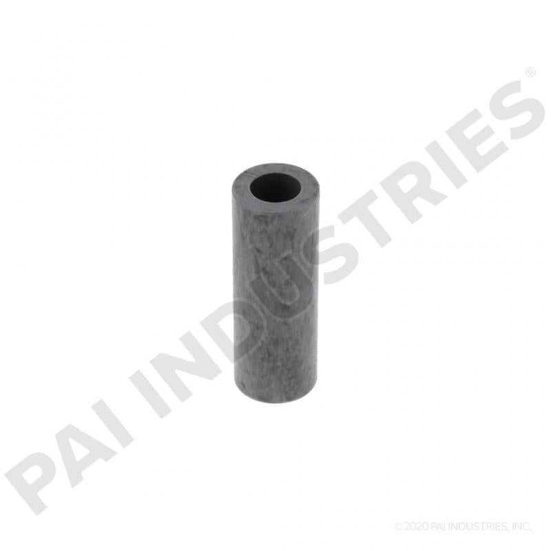 PAI 340140 Exhaust Manifold Spacer | Replaces CAT 1083612 │ PAI Industries 