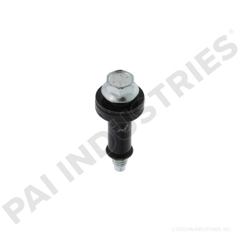 PAI 342042 Valve Cover Isolator Assembly | Replaces CAT 2431159 │ PAI Industries 