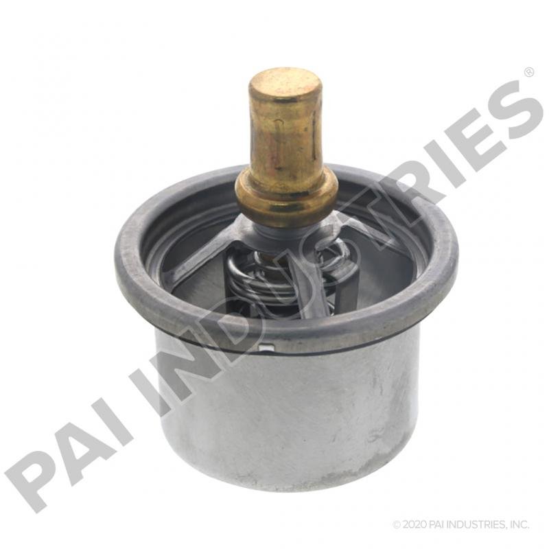 PAI 381853 Thermostat Kit │ PAI Industries 