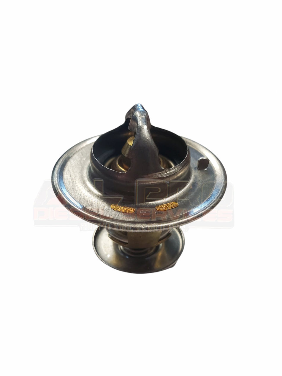 PAI 381860 177 degree Thermostat OEM-REF# CAT1193075 │ PAI Industries 