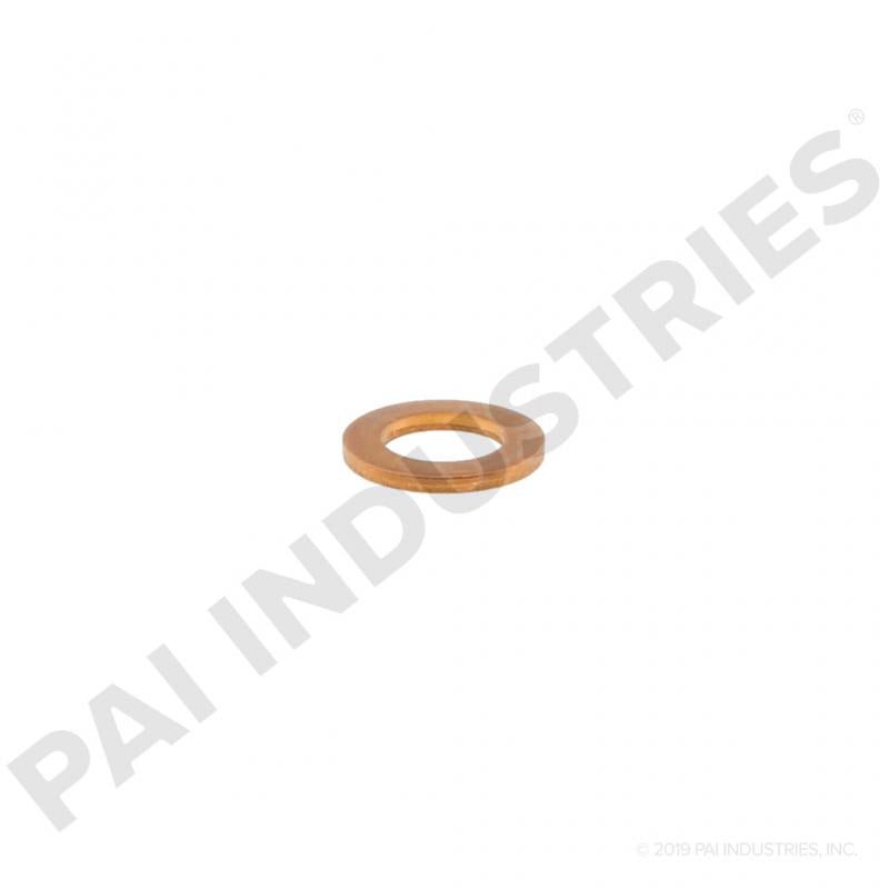 PAI 431214 Copper Injector Seal | Replaces Navistar 675477C1 – All Pro ...