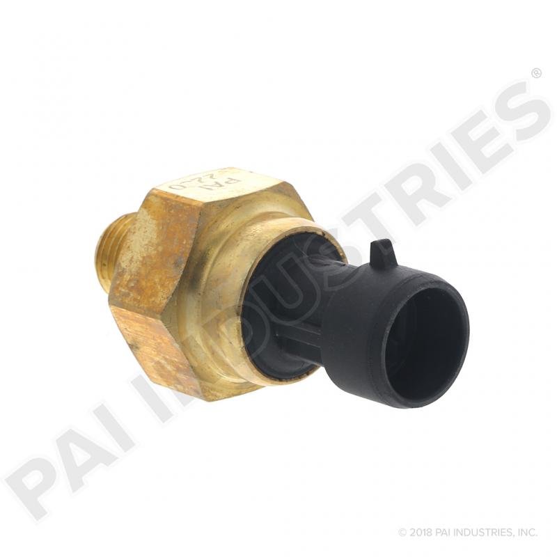PAI 450581 Injector Pressure Sensor  |  Replaces 1812818C2 │ PAI Industries 