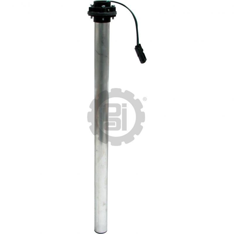 PAI 450660 Fuel Level Sender  |  Replaces 3596382C92 │ PAI Industries 