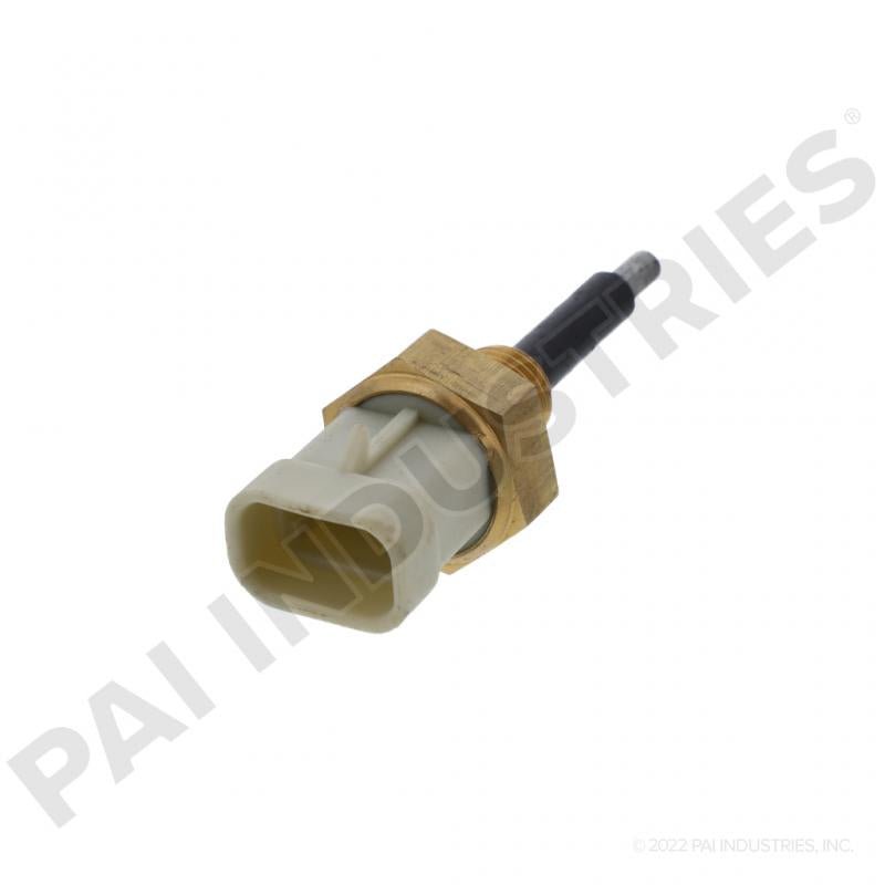 PAI 451344 Coolant Level Sensor Replacement For Navistar 4019236C3 │ PAI Industries 