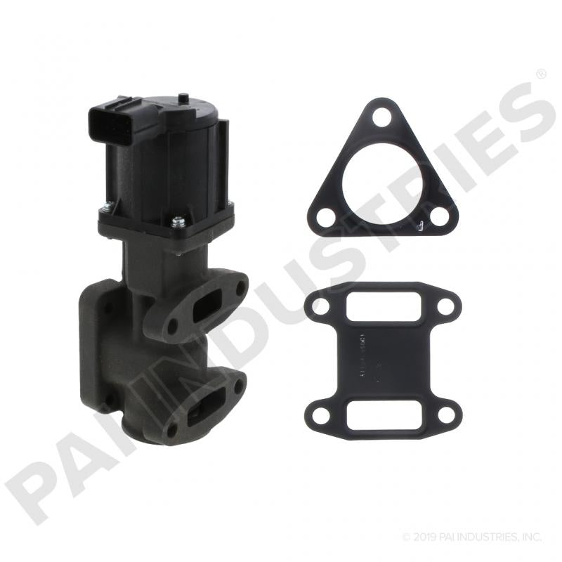PAI 480259 EGR Valve Kit Replacement For Navistar 1842593C92 │ PAI Industries 