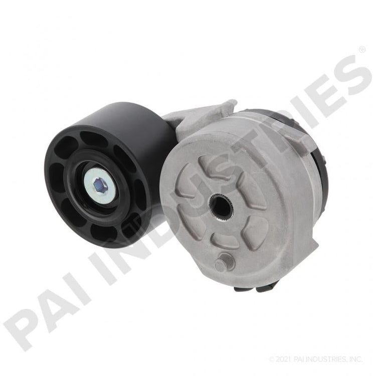 PAI 480890E Tensioner Pulley Replacement For International 1830033C2 │ PAI Industries 