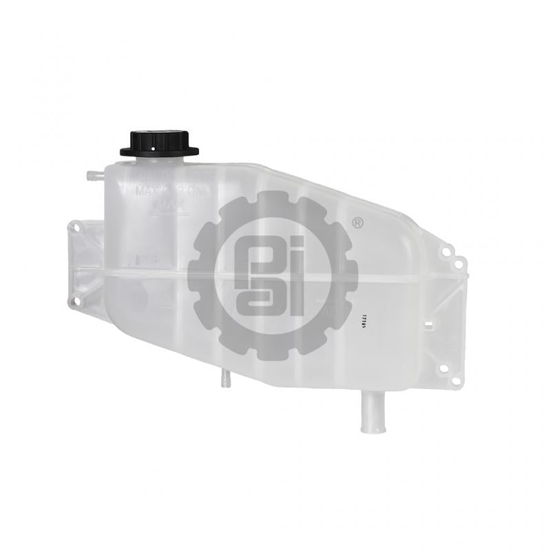 PAI 481860 Coolant Expansion Tank  |  OEM# 4333-2002105C3, 2002105, 2002105C3 │ PAI Industries 