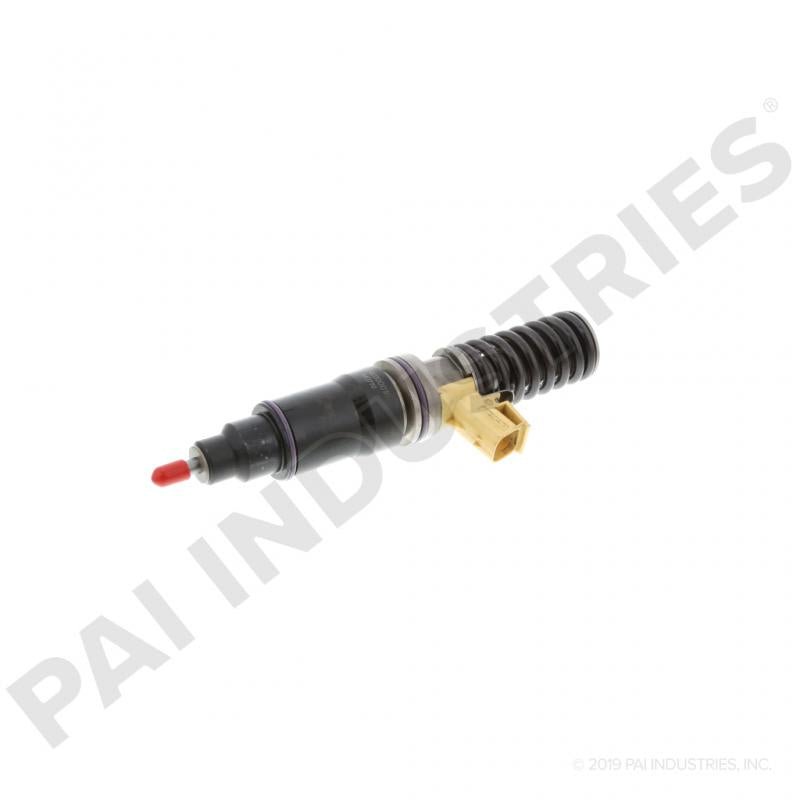 PAI 609910X Detroit Diesel 14L Injector | Replaces Detroit RFE4E00001 ‚îÇ PAI Industries