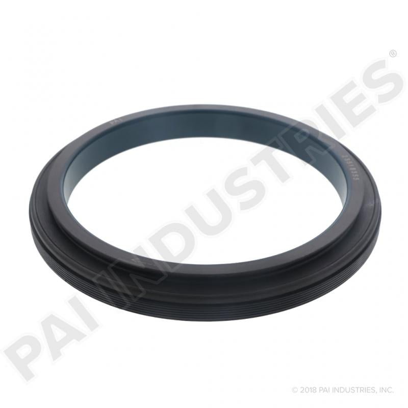 PAI 621230 Crank Seal  | Replaces Detroit Diesel 23518355 │ PAI Industries 