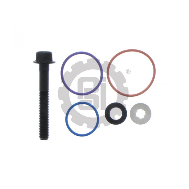 Detroit 23537111 Replacement Fuel Injector Kit For 60 Series Engines │ PAI Industries 