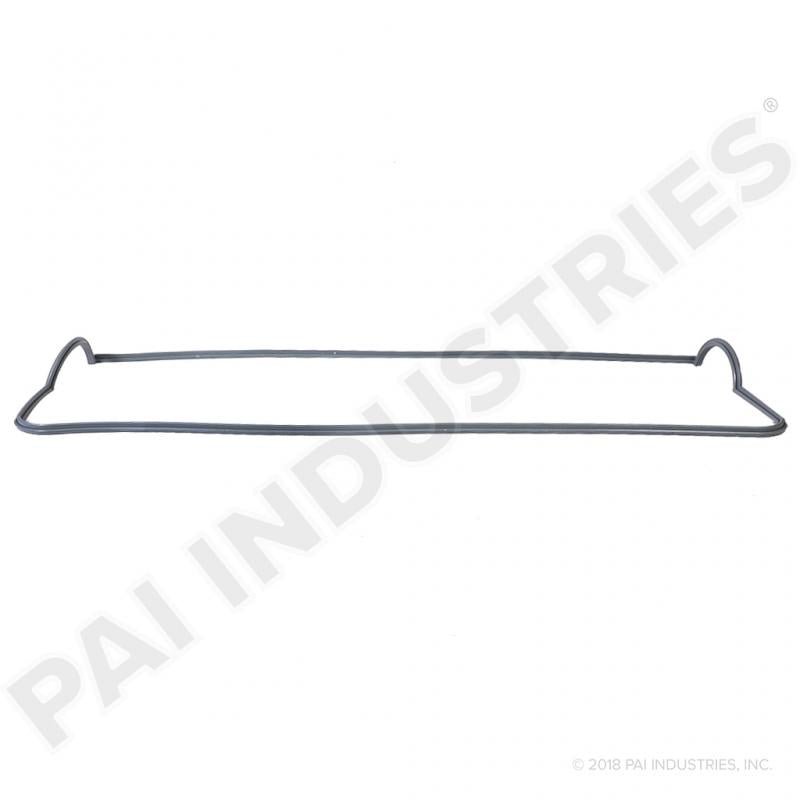 PAI 631281 Valve Cover Gasket  |  Replaces Detroit Diesel 23516322 │ PAI Industries 