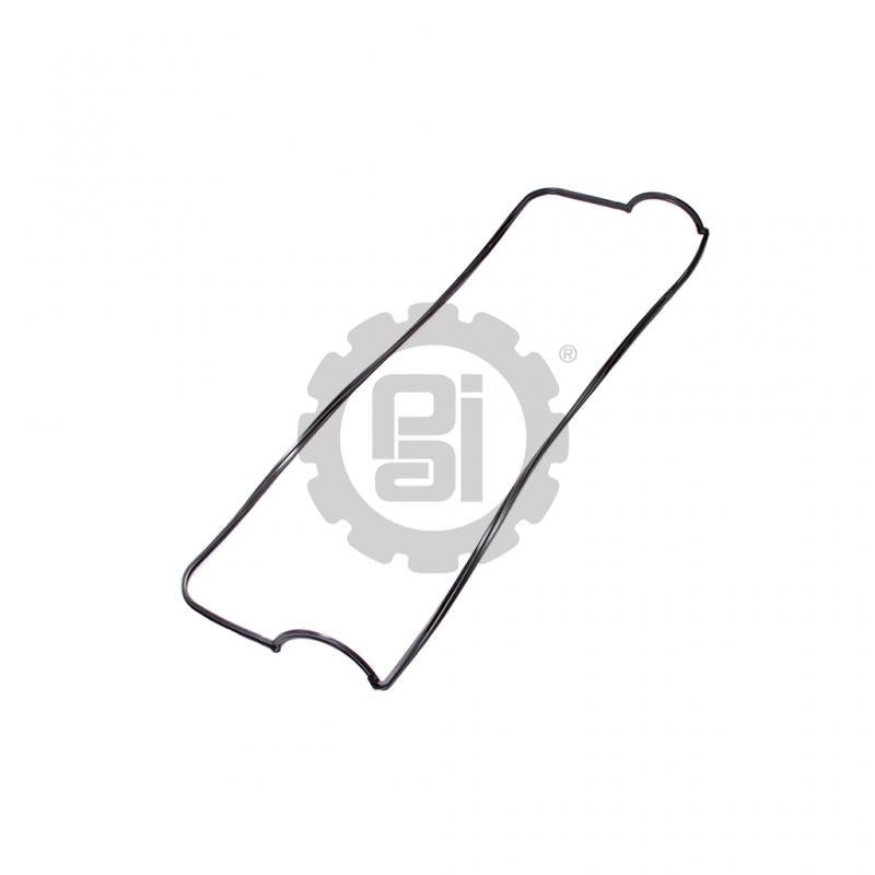 PAI 631282 Valve Cover Gasket | Replaces Detroit Diesel 23522269