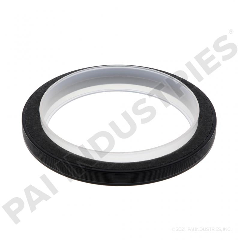 PAI 636031 Rear Crankshaft Seal |  Replaces A0259975047 │ PAI Industries 