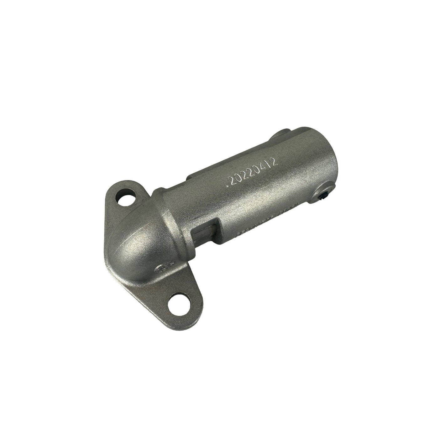 PAI 641225 Detroit 60 Series Oil Pump Regulator⎪Replaces 23512901 │ PAI Industries 