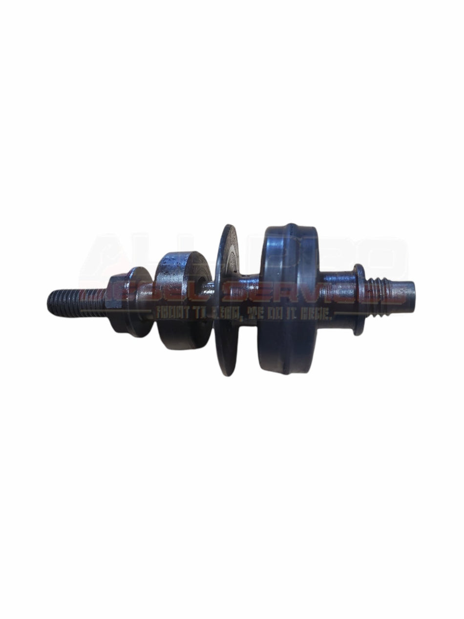 PAI 642021 Isolator Assembly │ PAI Industries 