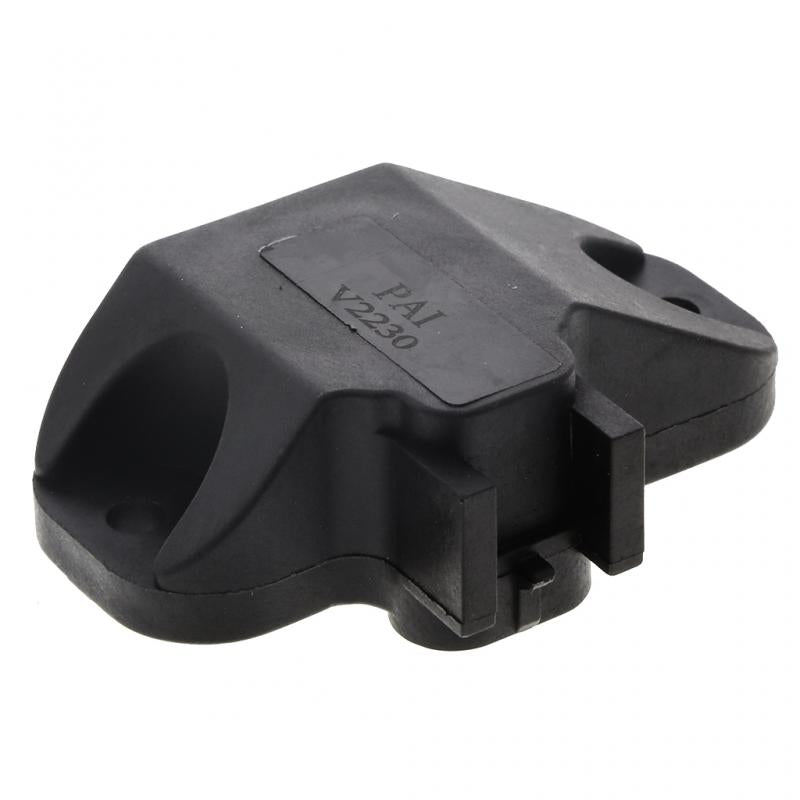 PAI 650641 Air Pressure Sensor  |  Replaces Detroit 23522322 │ PAI Industries 