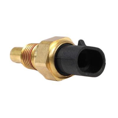 PAI 650656 Oil Temperature Sensor  |  Replaces Detroit Diesel 23518092 │ PAI Industries 