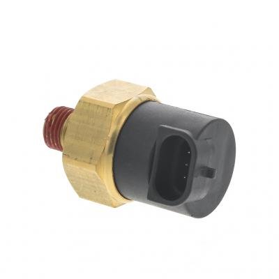 PAI 650657 Pressure Sensor OEM REF#DDC23532797 │ PAI Industries 