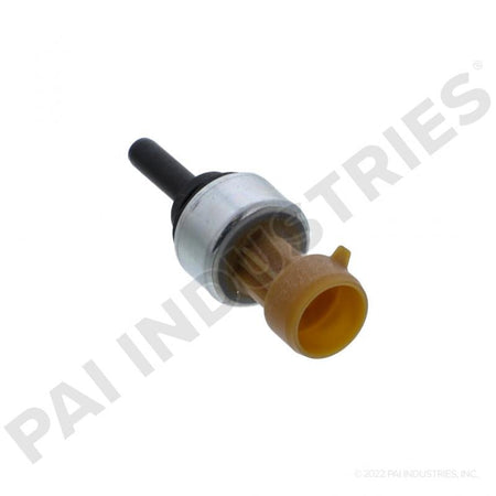 PAI 730386 Air Pressure Sensor Replacement For Peterbilt Q21-1040 │ PAI Industries 