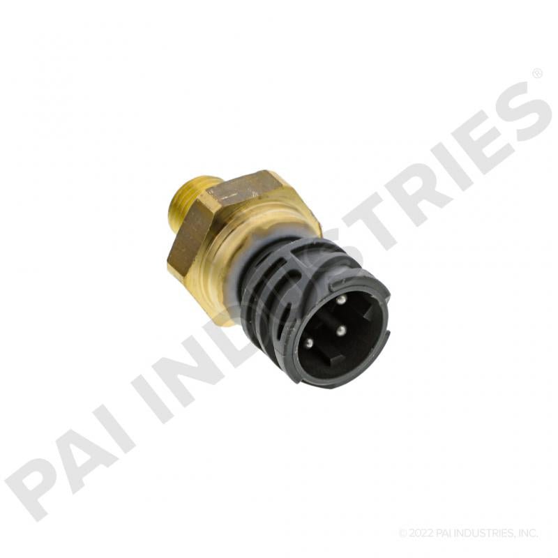 PAI 730387 Oil Pressure Sensor Replacement For Paccar 2127356PE │ PAI Industries 