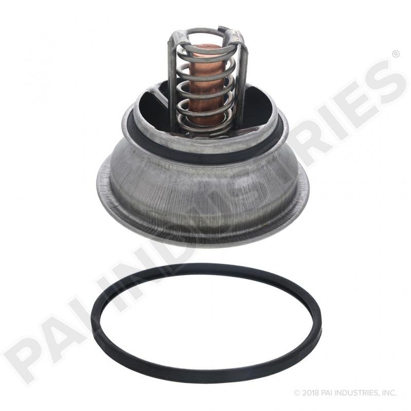 PAI 801160 Thermostat Replaces  |  Mack 21412639 │ PAI Industries 