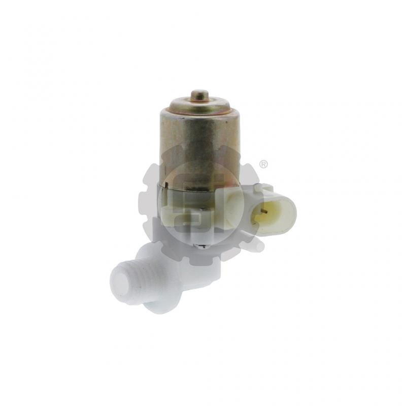 PAI 804028 Washer Pump Replacement For Mack 9823-104307 │ PAI Industries 