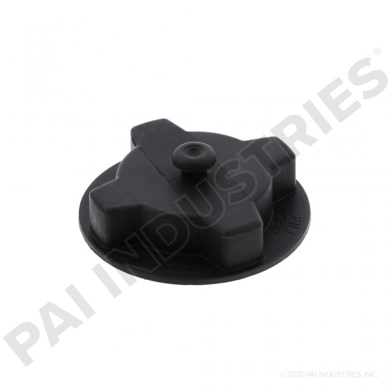 PAI 804048 Coolant Tank Cap | Replaces Mack 20968839