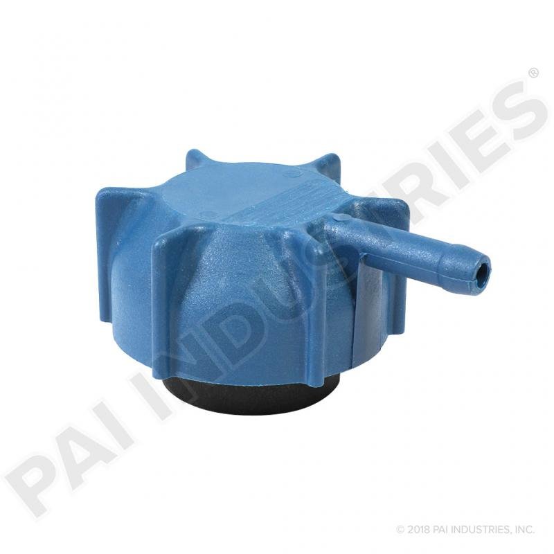 PAI 804057 Surge Tank Cap  |  Replaces Mack 20461002 │ PAI Industries 