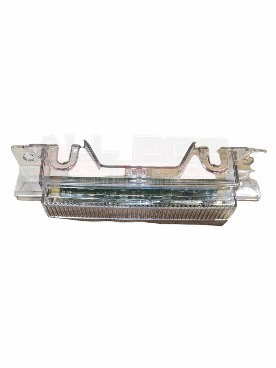 PAI 804207 Marker Lamp OEM-REF# VOL21882502 │ PAI Industries 
