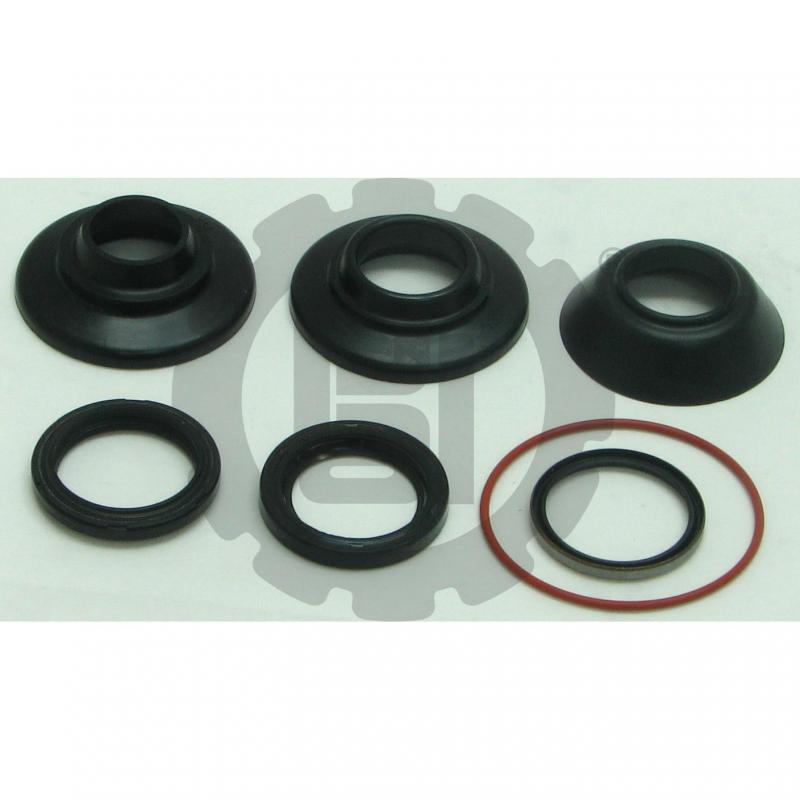 PAI 804242 Input Seal Kit | Replaces Mack 8148-5544861