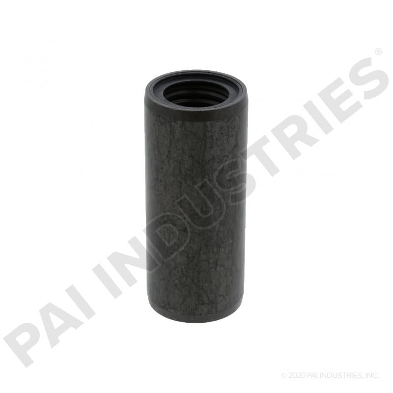PAI 804296OEM Front/Rear Bushing | Replaces Mack 10QK3115M │ PAI Industries 