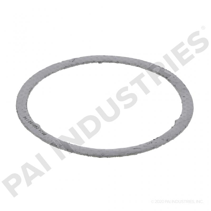PAI 831003 Exhaust Gasket  |  Replaces Mack 11ME391M │ PAI Industries 