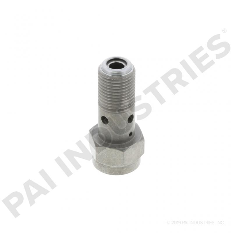 PAI 840071 Valve | Replaces Mack/Volvo 21458307 │ PAI Industries 