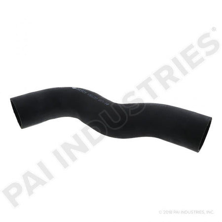 PAI 840145 Coolant Hose Replacement For Volvo 22891468 │ PAI Industries 