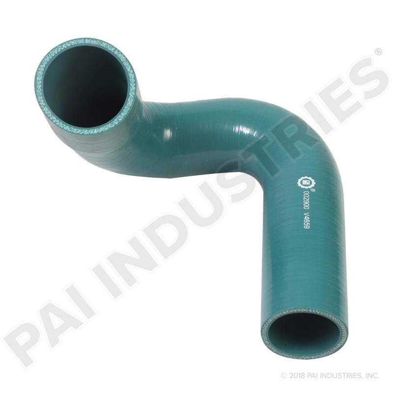 PAI 840148 Coolant Hose Replacement For Mack 11MF4741M │ PAI Industries 