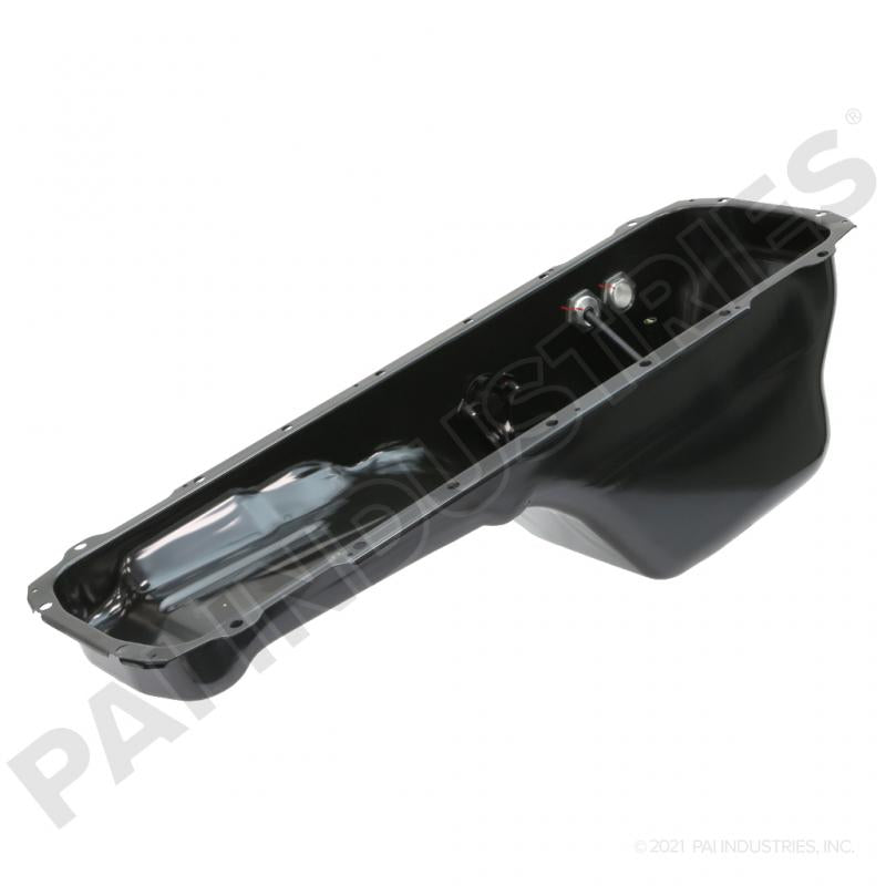 PAI 841205 Oil Pan  |  Replaces Mack 21241971 │ PAI Industries 