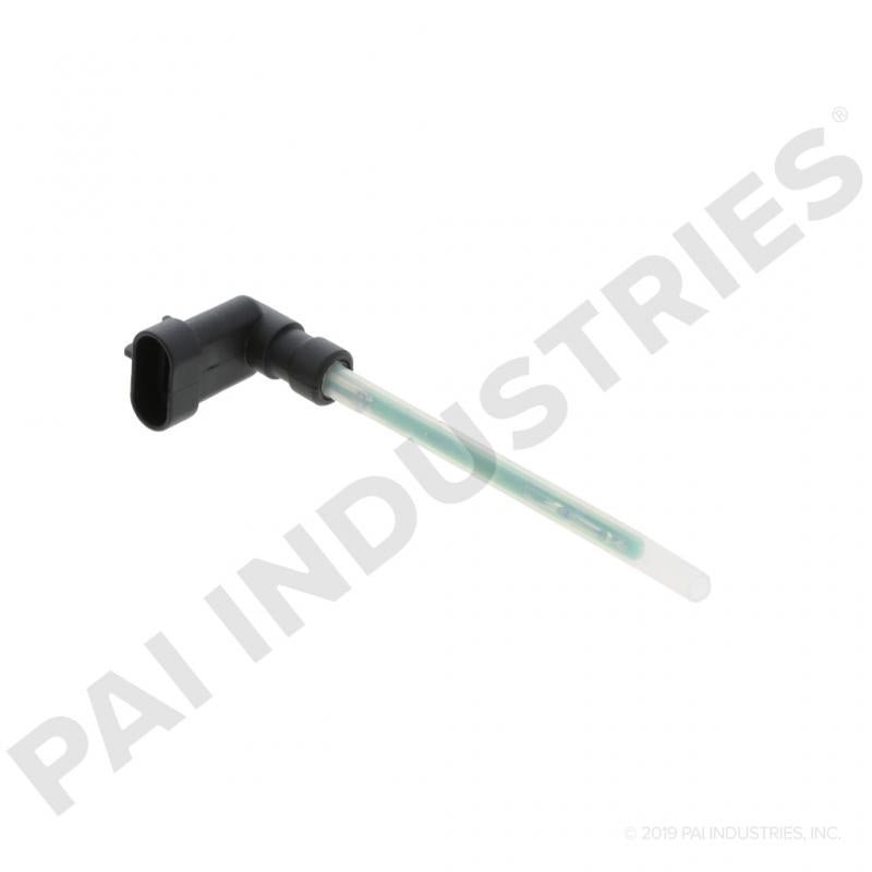PAI 853716 Coolant Level Sensor Replacement For Mack 22564822 │ PAI Industries 